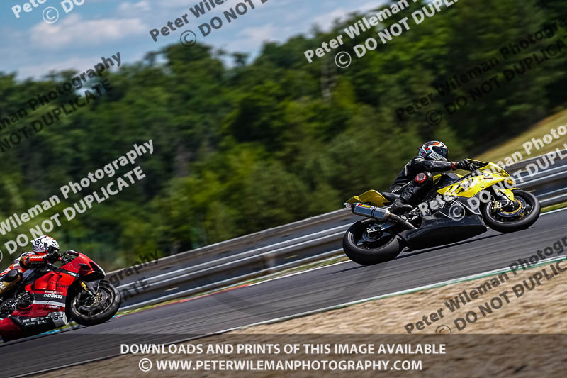 Slovakia Ring;event digital images;motorbikes;no limits;peter wileman photography;trackday;trackday digital images